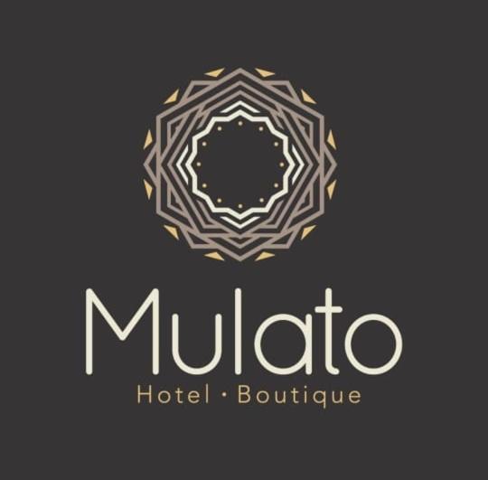 Hotel Mulato Ель-Колехіо Екстер'єр фото